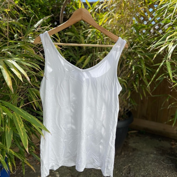 COPY - Tank top - Picture 1 of 3